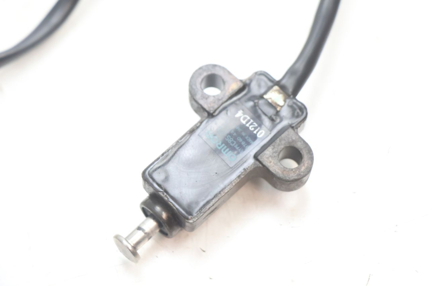 photo de CABALLETE INTERRUPTOR SUZUKI GSF N BANDIT 1200 (2001 - 2005) - Otra perspectiva