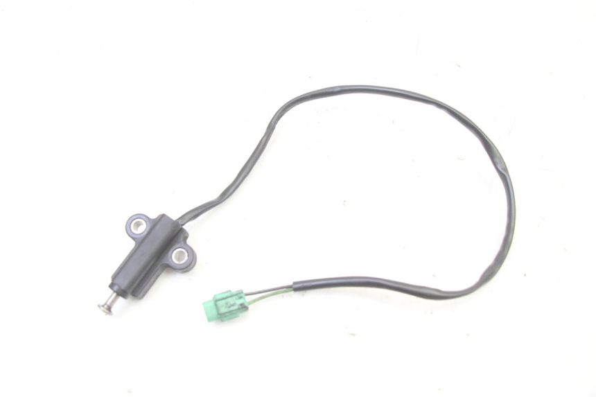 photo de CABALLETE INTERRUPTOR SUZUKI GSR 750 (2011 - 2017) - Vista principal