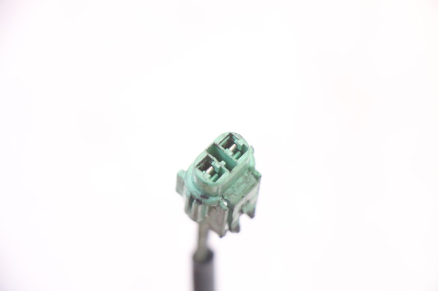 photo de CABALLETE INTERRUPTOR SUZUKI GSR 750 (2011 - 2017) - Vista general del producto