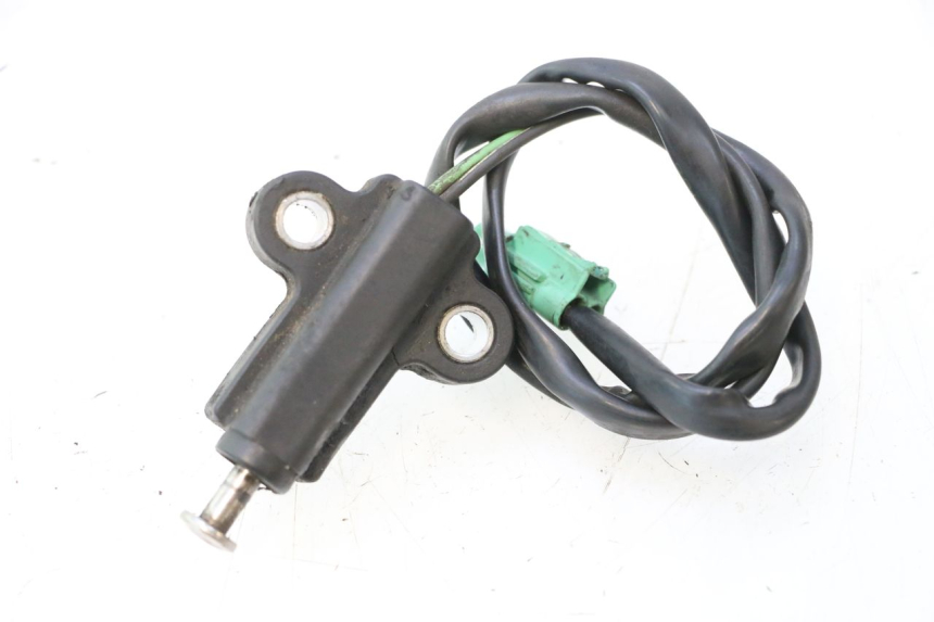 photo de CABALLETE INTERRUPTOR SUZUKI GSR 600 (2005 - 2012) - Vista principal