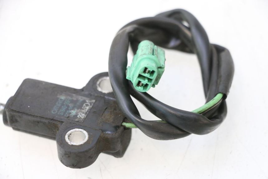 photo de CABALLETE INTERRUPTOR SUZUKI GSR 600 (2005 - 2012) - Vista general del producto