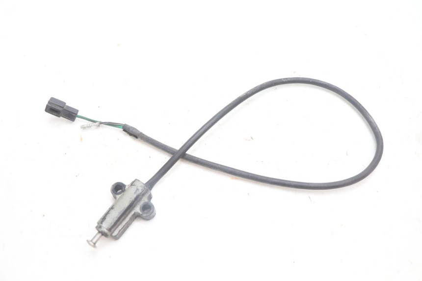 photo de CABALLETE INTERRUPTOR SUZUKI GSX F GSXF 750 (1988 - 1998) - Vista principal