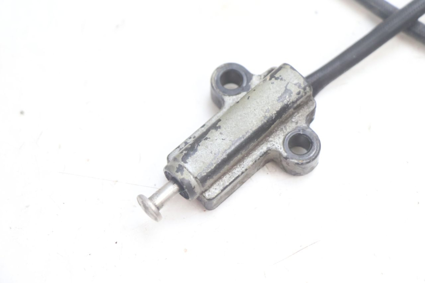 photo de CABALLETE INTERRUPTOR SUZUKI GSX F GSXF 750 (1988 - 1998) - Detalle de la pieza