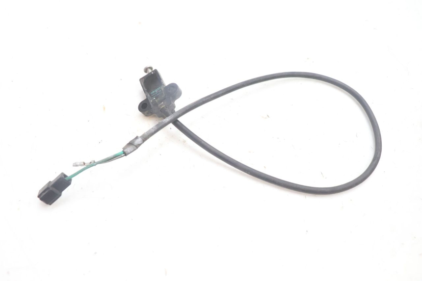 photo de CABALLETE INTERRUPTOR SUZUKI GSX F GSXF 750 (1988 - 1998) - Otra perspectiva