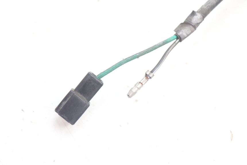 photo de CABALLETE INTERRUPTOR SUZUKI GSX F GSXF 750 (1988 - 1998) - Vista general del producto