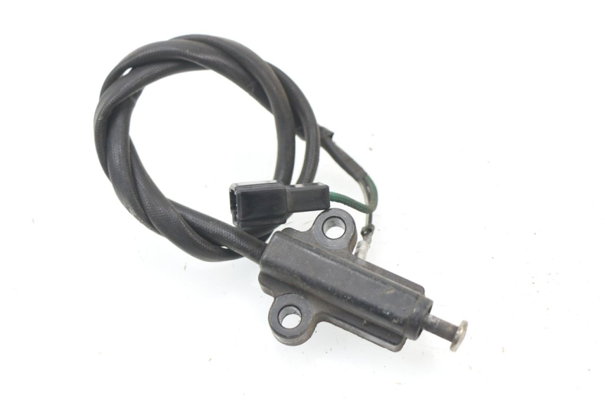 photo de CABALLETE INTERRUPTOR SUZUKI GSXF GSX F 600 (1988 - 1997) - Vista principal