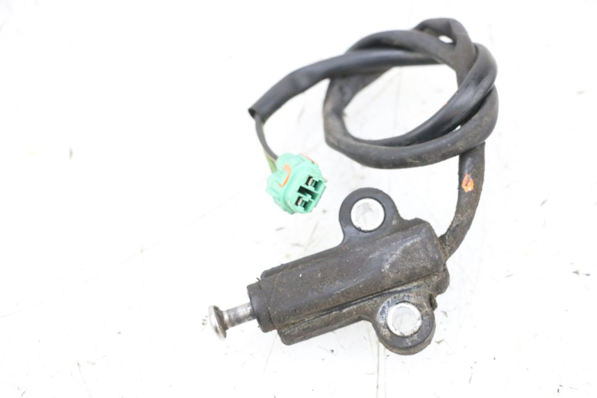 photo de CABALLETE INTERRUPTOR SUZUKI GSXR GSX-R 1000 (2003 - 2004) - Vista principal