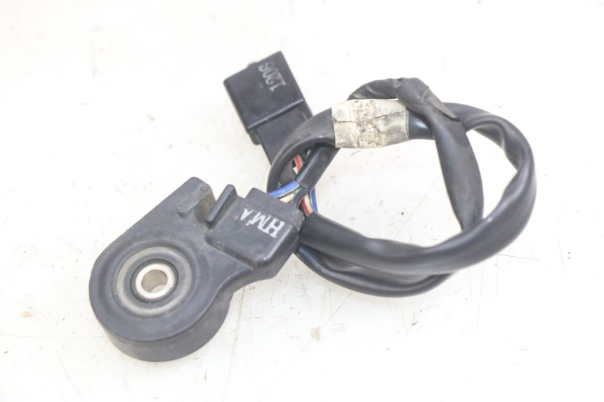 photo de INTERRUPTOR DE ENCENDIDO PATA DE CABRA SYM GTS EFI 125 (2012 - 2016) - Vista principal
