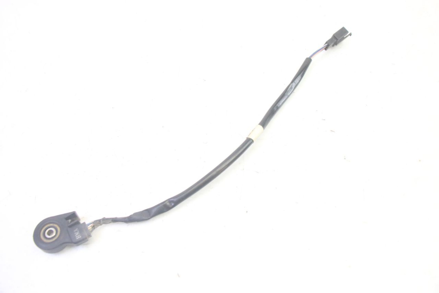 photo de CABALLETE INTERRUPTOR SYM GTS EVO 125 (2009 - 2013) - Vista principal