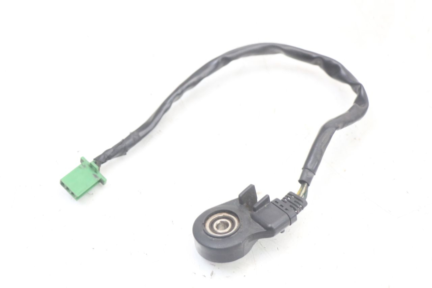 photo de CABALLETE INTERRUPTOR HONDA CBR F 1000 (1993 - 1996) - Vista principal