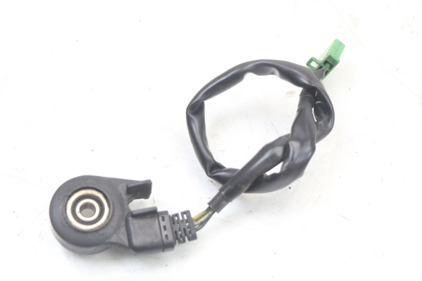 photo de CABALLETE INTERRUPTOR HONDA CBR F 1000 (1993 - 1996) - Detalle de la pieza