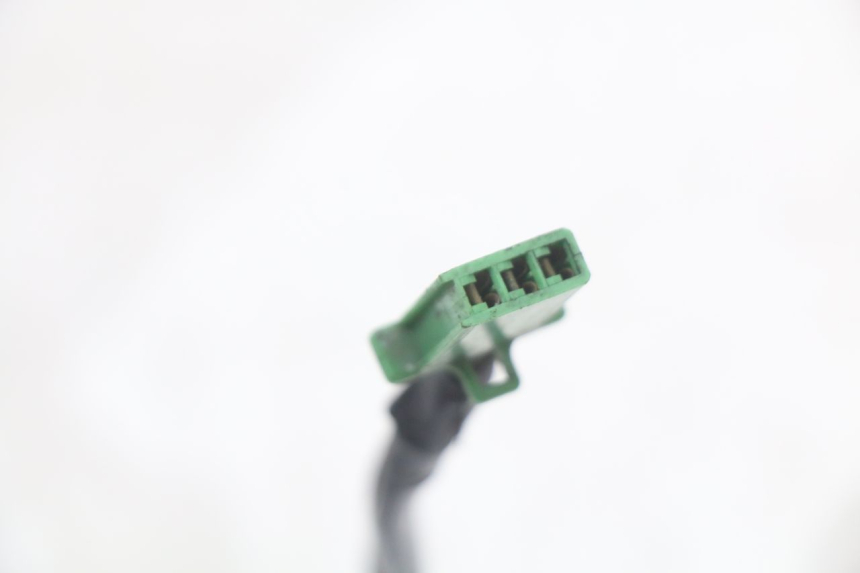 photo de CABALLETE INTERRUPTOR HONDA CBR F 1000 (1993 - 1996) - Vista general del producto