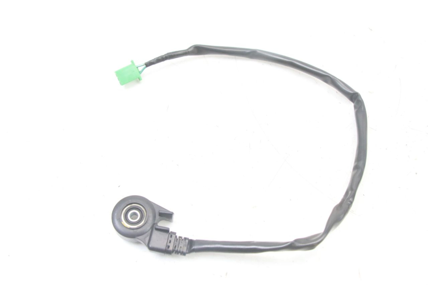 photo de CABALLETE INTERRUPTOR HONDA PCX (JF57/JF64) 125 (2014 - 2018) - Vista principal