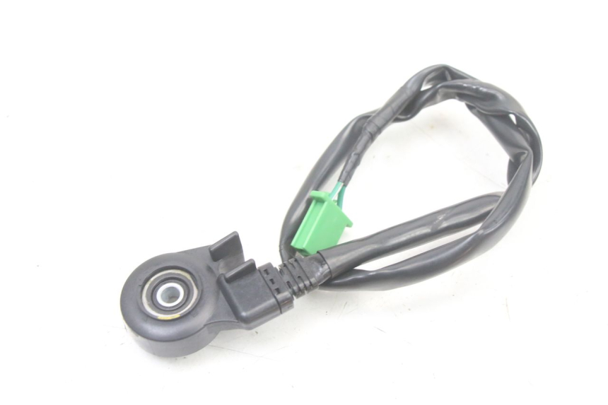 photo de CABALLETE INTERRUPTOR HONDA PCX (JF57/JF64) 125 (2014 - 2018) - Detalle de la pieza