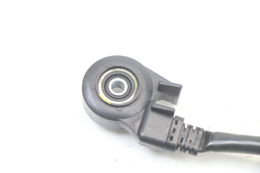 photo de CABALLETE INTERRUPTOR HONDA PCX (JF57/JF64) 125 (2014 - 2018) - Zoom estado de uso