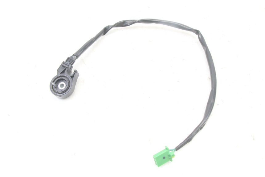 photo de CABALLETE INTERRUPTOR HONDA PCX (JF57/JF64) 125 (2014 - 2018) - Otra perspectiva