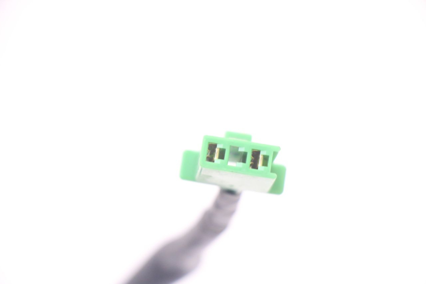 photo de CABALLETE INTERRUPTOR HONDA PCX (JF57/JF64) 125 (2014 - 2018) - Vista general del producto