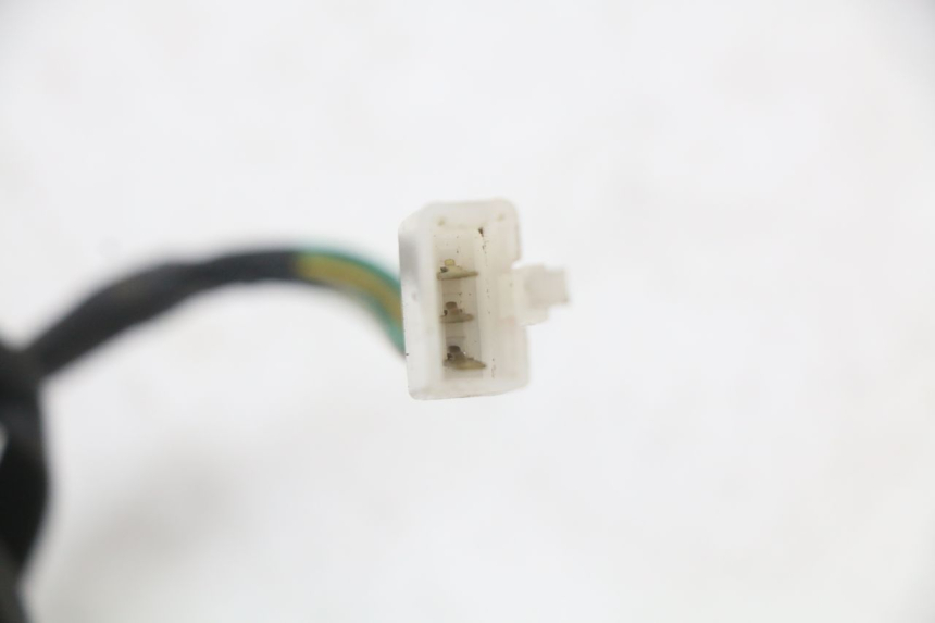 photo de CABALLETE INTERRUPTOR JINLUN JL HIGHLANDER 125 (2007 - 2015) - Vista general del producto