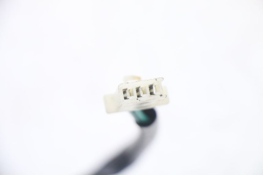 photo de INTERRUPTOR DE ENCENDIDO PATA DE CABRA JM MOTORS MIA 50 (2017 - 2020) - Vista general del producto