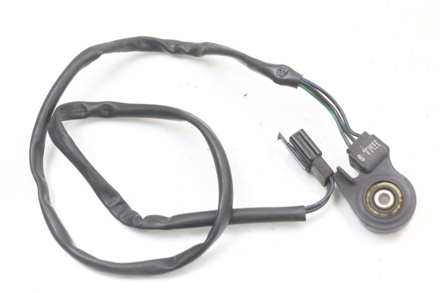 photo de CABALLETE INTERRUPTOR SYM JOYRIDE EVO 125 (2009 - 2016) - Vista principal