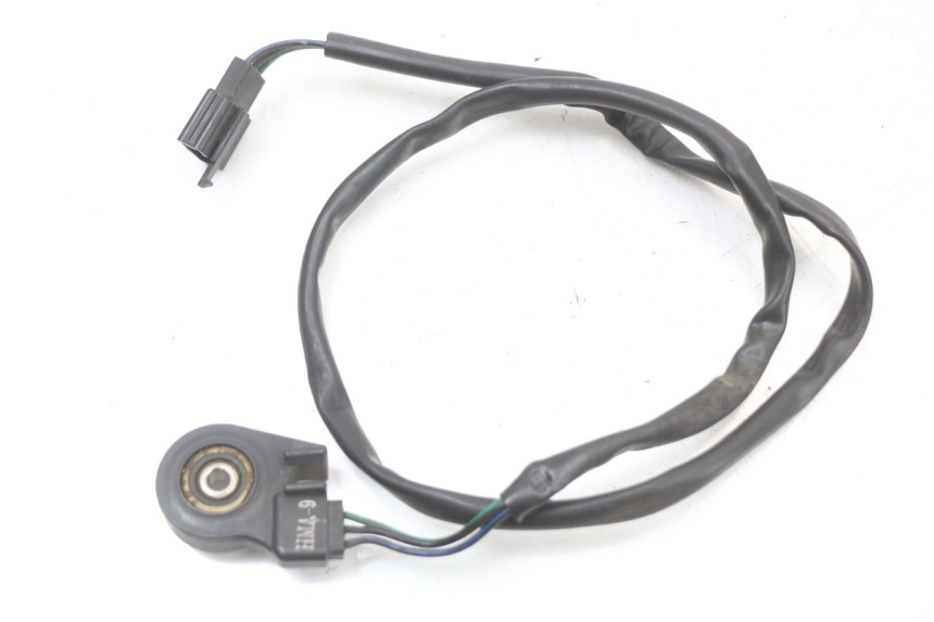 photo de CABALLETE INTERRUPTOR SYM JOYRIDE EVO 125 (2009 - 2016) - Detalle de la pieza