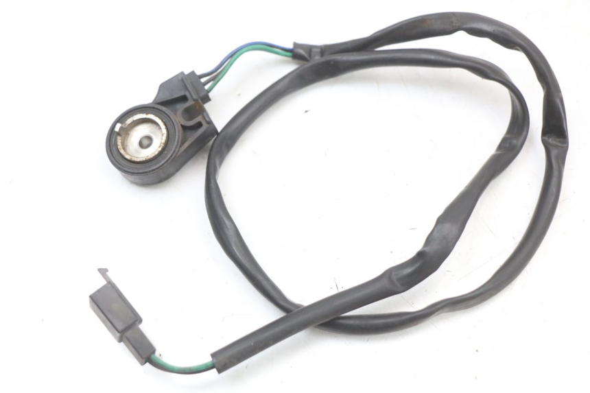 photo de CABALLETE INTERRUPTOR SYM JOYRIDE EVO 125 (2009 - 2016) - Otra perspectiva