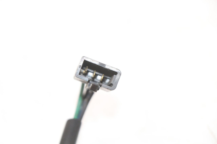 photo de CABALLETE INTERRUPTOR SYM JOYRIDE EVO 125 (2009 - 2016) - Vista general del producto