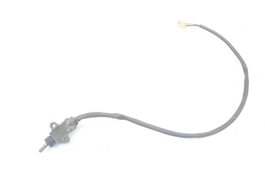 photo de CABALLETE INTERRUPTOR KAWASAKI GTR 1000 (1994 - 2004) - Otra perspectiva