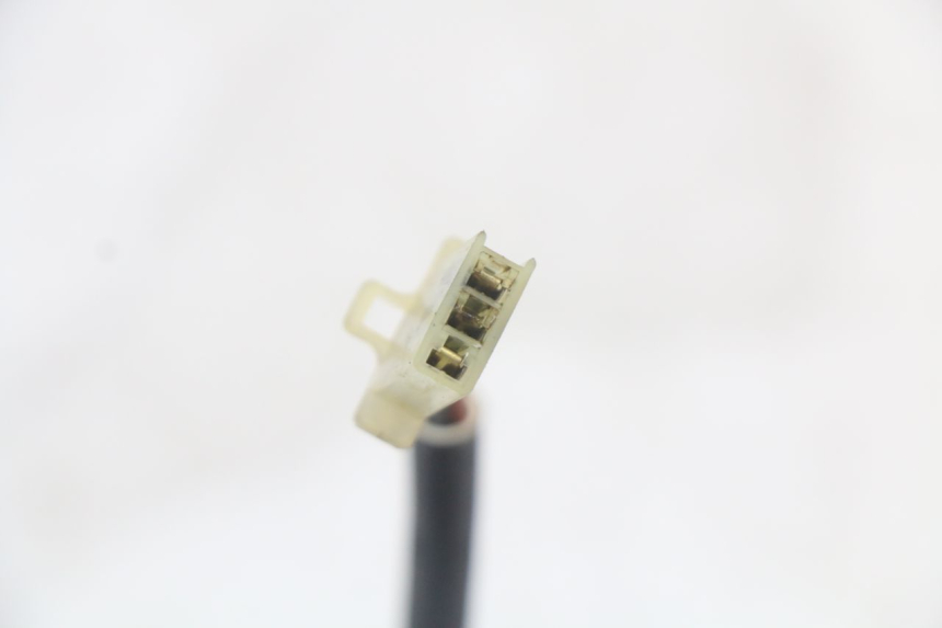 photo de CABALLETE INTERRUPTOR KAWASAKI GTR 1000 (1994 - 2004) - Vista general del producto