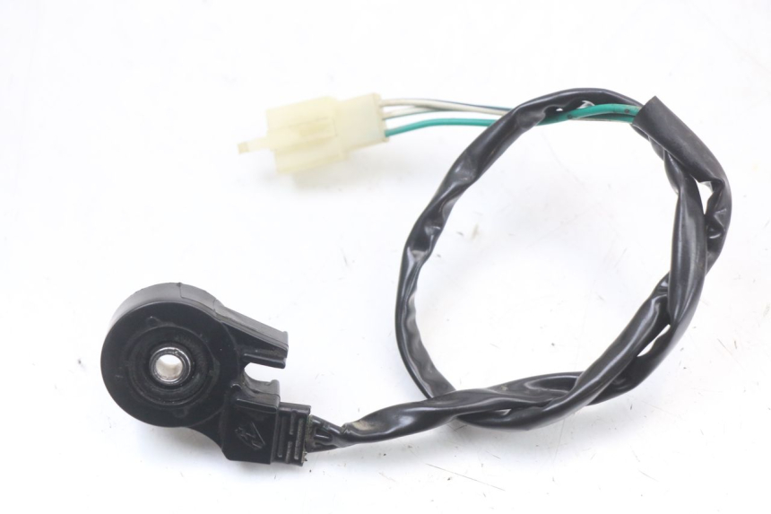photo de INTERRUPTOR DE ENCENDIDO PATA DE CABRA ORCAL KITE 4T 50 (2019 - 2023) - Vista principal