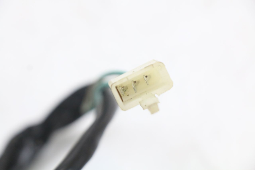 photo de INTERRUPTOR DE ENCENDIDO PATA DE CABRA ORCAL KITE 4T 50 (2019 - 2023) - Primer plano técnico