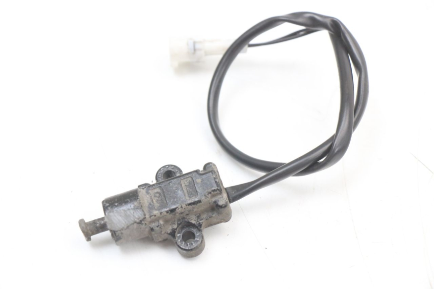 photo de CABALLETE INTERRUPTOR PIAGGIO LIBERTY 4T 50 (2018 - 2021) - Vista principal