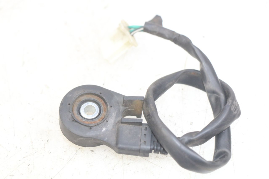 photo de INTERRUPTOR DE ENCENDIDO PATA DE CABRA JM MOTORS MIA 50 (2017 - 2020) - Vista principal