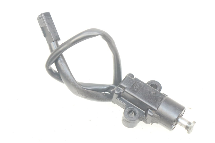 photo de INTERRUPTOR DE ENCENDIDO PATA YAMAHA MT-07 MT07 ABS 700 (2014 - 2017) - Vista principal