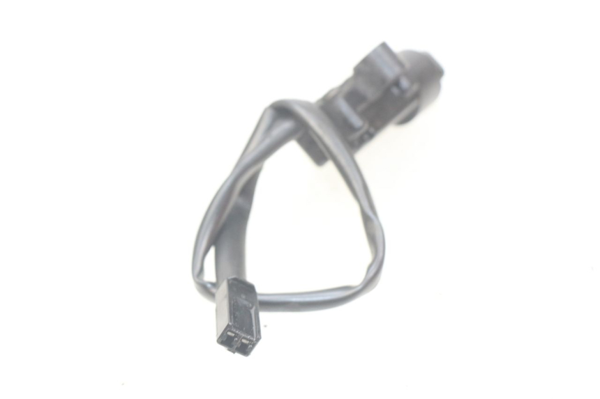 photo de INTERRUPTOR DE ENCENDIDO PATA YAMAHA MT-07 MT07 ABS 700 (2014 - 2017) - Detalle de la pieza