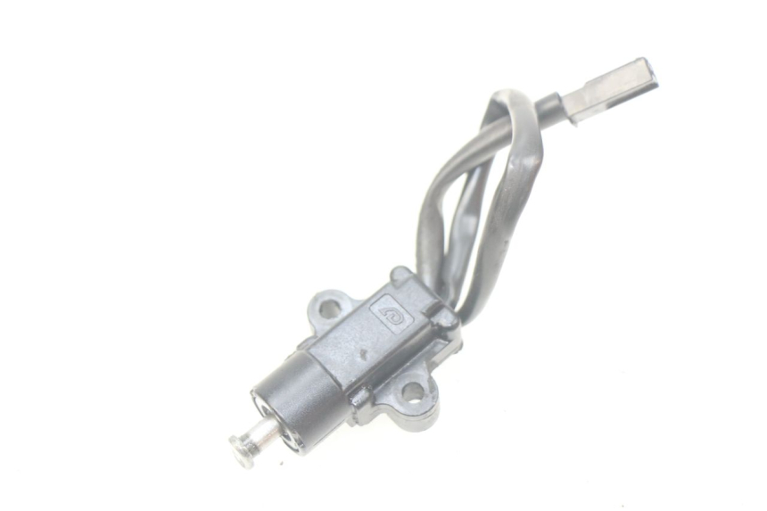 photo de INTERRUPTOR DE ENCENDIDO PATA YAMAHA MT-07 MT07 ABS 700 (2014 - 2017) - Otra perspectiva