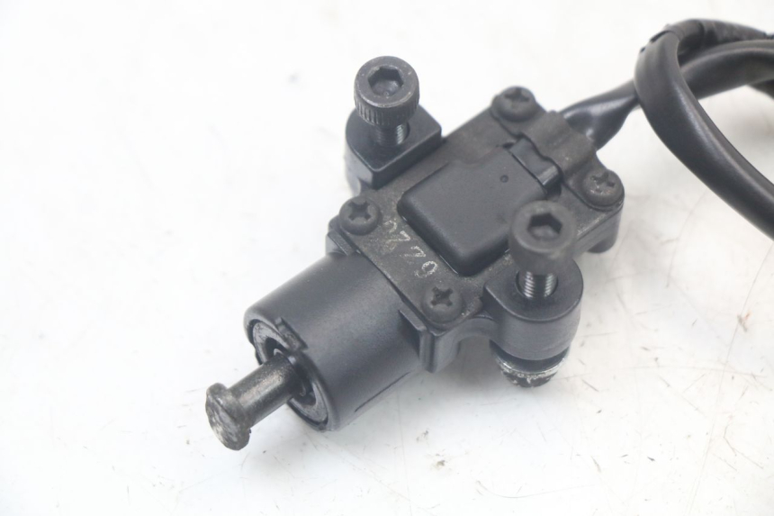 photo de INTERRUPTOR DE ENCENDIDO PATA YAMAHA MT-07 MT07 ABS 700 (2014 - 2017) - Vista general del producto