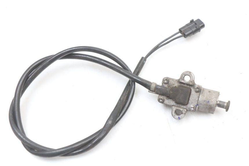 photo de CABALLETE INTERRUPTOR MBK MW TRYPTIK 125 (2014 - 2016) - Otra perspectiva