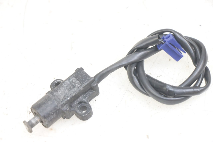 photo de INTERRUPTOR DE ENCENDIDO PATA DE CABRA YAMAHA NEOS NEO'S 4T 50 (2008 - 2016) - Vista principal
