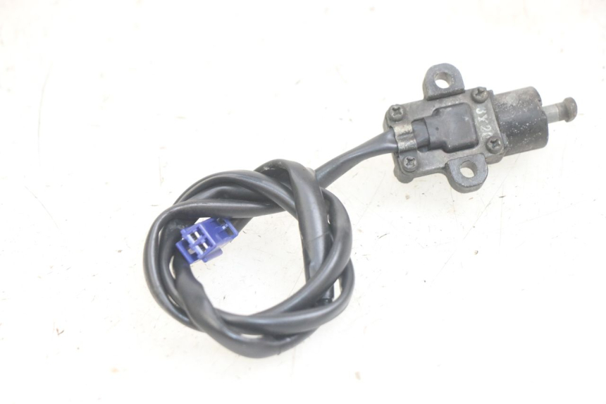 photo de INTERRUPTOR DE ENCENDIDO PATA DE CABRA YAMAHA NEOS NEO'S 4T 50 (2008 - 2016) - Detalle de la pieza