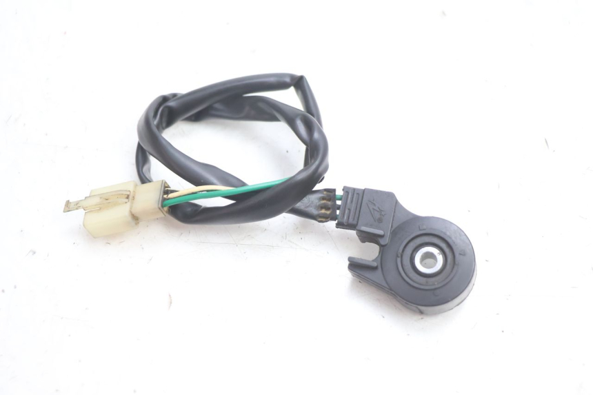 photo de CABALLETE INTERRUPTOR IMF INDUSTRIE NEW PACH 2T 50 (2014 - 2020) - Vista principal