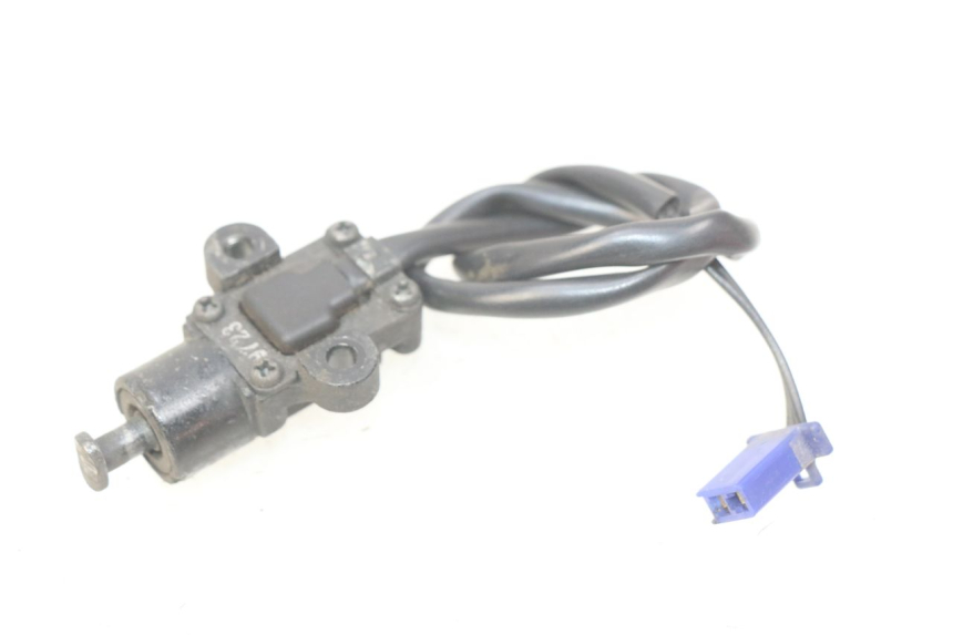 photo de INTERRUPTOR DE ENCENDIDO PATA DE CABRA GILERA NEXUS 125 (2009 - 2013) - Detalle de la pieza