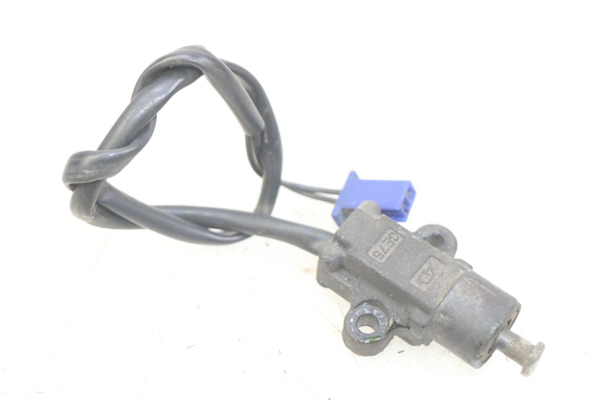 photo de INTERRUPTOR DE ENCENDIDO PATA DE CABRA GILERA NEXUS 125 (2007 - 2009) - Vista principal