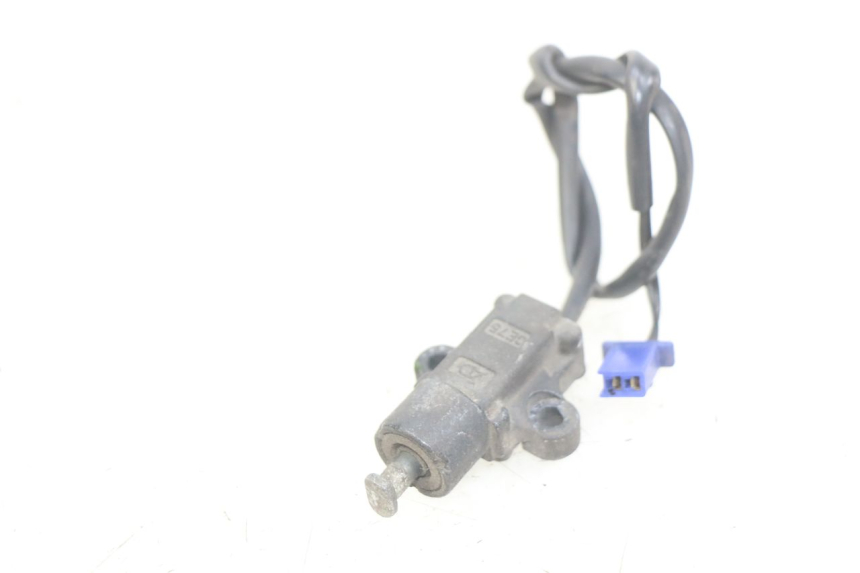 photo de INTERRUPTOR DE ENCENDIDO PATA DE CABRA GILERA NEXUS 125 (2007 - 2009) - Detalle de la pieza