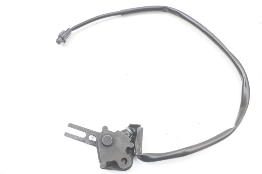 photo de CABALLETE INTERRUPTOR KAWASAKI NINJA 400 (2018 - 2023) - Vista principal