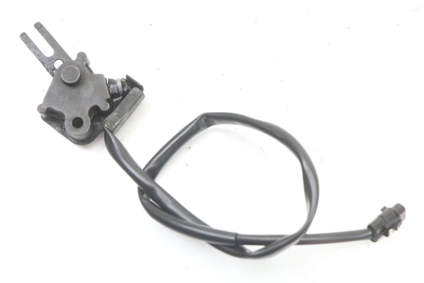 photo de CABALLETE INTERRUPTOR KAWASAKI NINJA 400 (2018 - 2023) - Detalle de la pieza