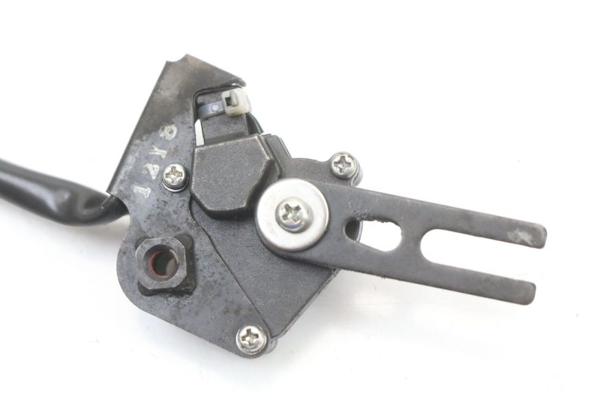 photo de CABALLETE INTERRUPTOR KAWASAKI NINJA 400 (2018 - 2023) - Primer plano técnico