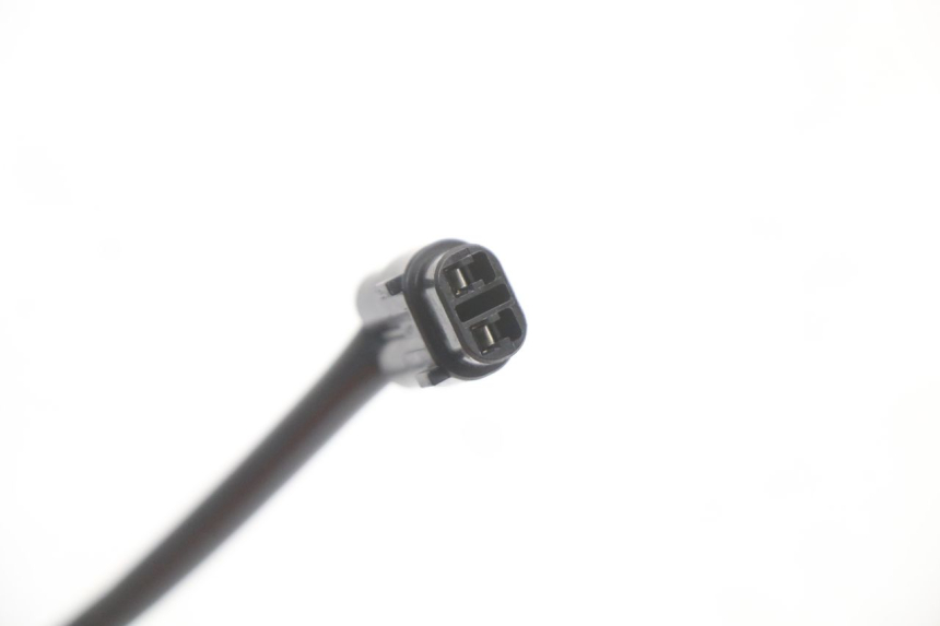 photo de CABALLETE INTERRUPTOR KAWASAKI NINJA 400 (2018 - 2023) - Vista general del producto