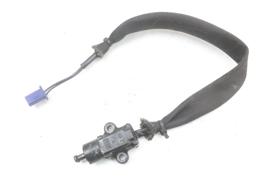 photo de CABALLETE INTERRUPTOR MOTO GUZZI NORGE 8V GT 1200 (2011 - 2016) - Vista principal