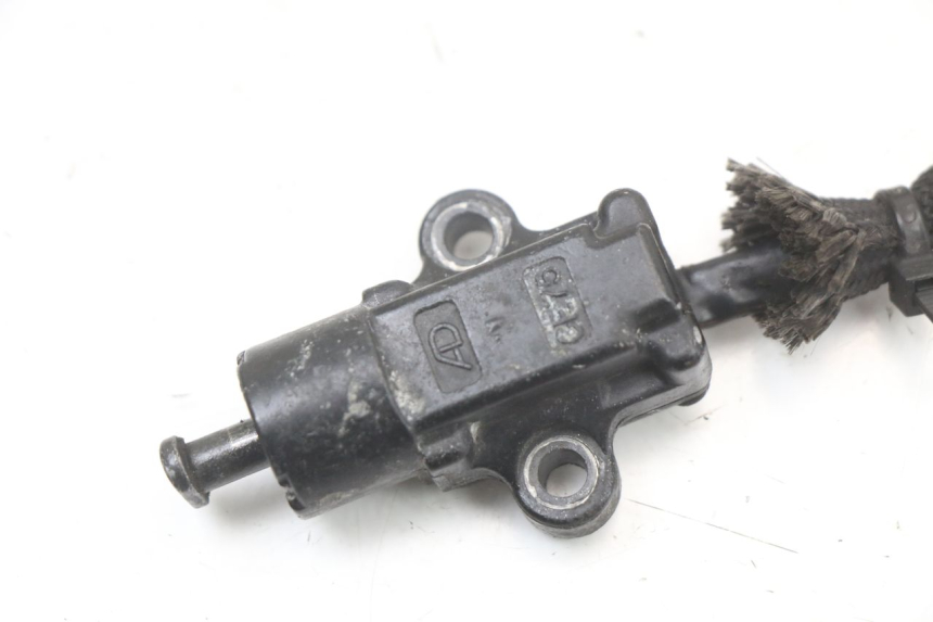 photo de CABALLETE INTERRUPTOR MOTO GUZZI NORGE 8V GT 1200 (2011 - 2016) - Detalle de la pieza
